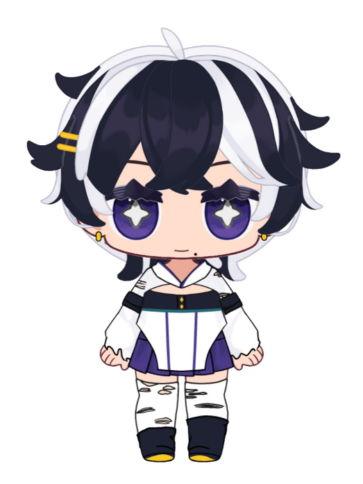 Type-H1 @ 0x4682B4