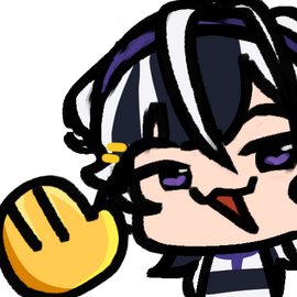 Most emojis by astralghosty :3c